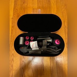 Dyson Airwrap Complete Styler